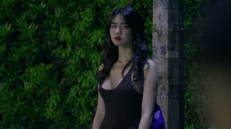 suki full movie